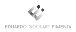 LOGO-EDUARDO
