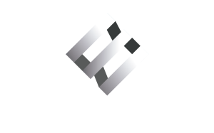 logo-societario